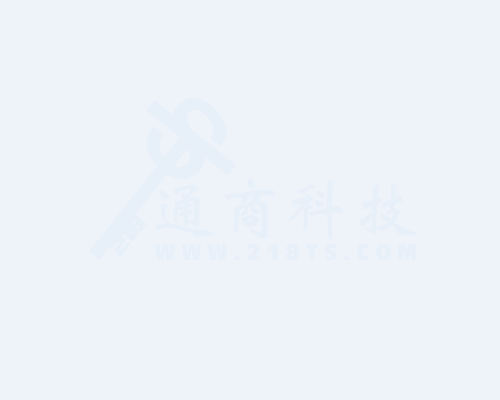 ������p�d�֠����Ԅ�(d��ng)�T(m��n)���޹�˾